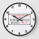 Recherche de wall street horloges Londres