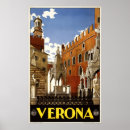 Recherche de vérone posters Vieux