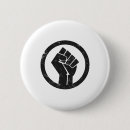 Recherche de power badges Égalité