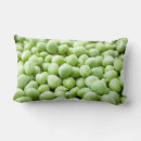 Recherche de nature brute Vert