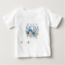 Recherche de super bébé tshirts Maman