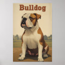 Recherche de bouledogue francais posters Frenchie
