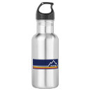 Recherche de paradis mugs bouteilles Californie