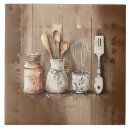 Recherche de faux bois carreaux Rustique