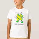 Recherche de alphabet hébreu tshirts Aleph