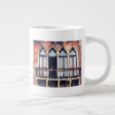 Recherche de venise tasses Destination