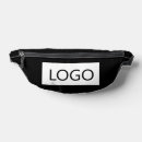 Recherche de rectangulaire sacs Noir