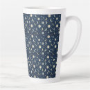 Recherche de étoiles tasses Latte