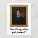 Recherche de funny grammar posters Drôle