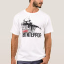 Recherche de fsb vêtements Russe