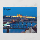 Recherche de praha cartes postales Ponts