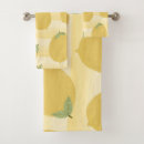 Recherche de limonade maison deco Frais
