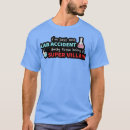 Recherche de doute vêtements Mignon