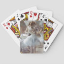 Recherche de europe jeux de cartes Peinture