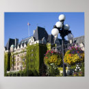 Recherche de drapeau du canada posters Amérique du nord