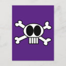 Recherche de croisé cartes postales Mignon