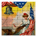 Recherche de mosaïques posters Vintage