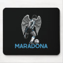 Recherche de déchiré tapis souris Football