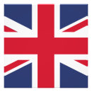 Recherche de l irlande posters Royaume uni