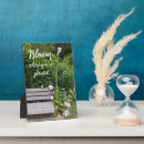 Recherche de fleur de digitale photographie Pour tous