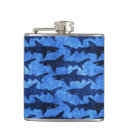 Recherche de requin t bar Surfer