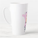 Recherche de valise tasses Avion