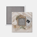 Recherche de interactif invitations Toute personne