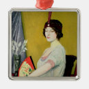 Recherche de 1914 ornements William