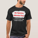 Recherche de aviateur tshirts Vous