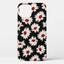 Recherche de aquarelle artistique iphone coques Floral