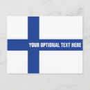 Recherche de finlandais cartes postales Travel