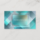 Recherche de futurist cartes visite Toute personne