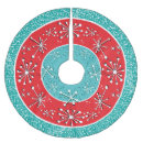 Recherche de 1950s christmas Années 1950