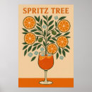 Recherche de alcool posters Pour eux