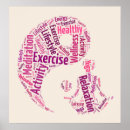 Recherche de symbole zen posters Méditation