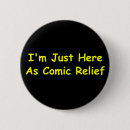 Recherche de comique sans badges Humour