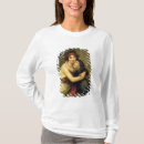 Recherche de vigee lebrun tshirts Mère