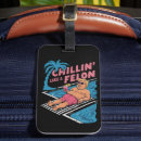 Recherche de train bagages étiquettes Plage