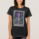 Recherche de dojo de miyagi tshirts Jiu jitsu