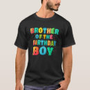 Recherche de frère tshirts Papa