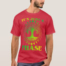 Recherche de phase tshirts Science