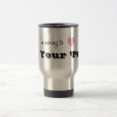 Recherche de postales voyage mugs Vintage