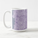 Recherche de hortensias tasses Nature