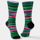 Recherche de mexicain vêtements Indigène