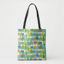 Recherche de pots de fleur sacs Pot de fleurs