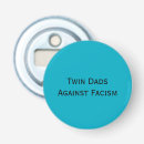 Recherche de fascisme Anti fascisme