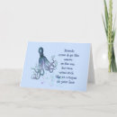 Recherche de coool vœux cartes Amis