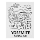 Recherche de sierra posters Voyage en famille