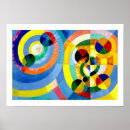 Recherche de géométrique art Coloré
