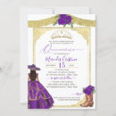 Recherche de western quinceanera invitations Charro